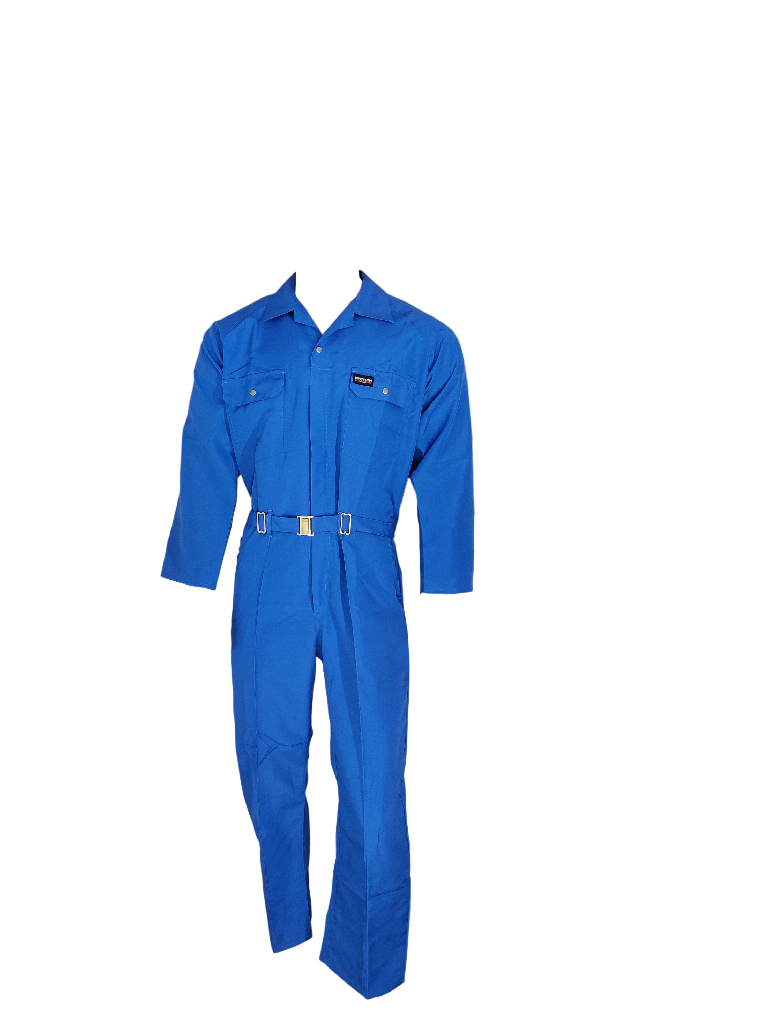 Safety coverall suppliers in Dubai