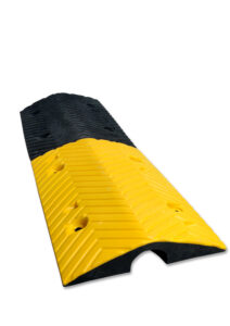Rubber Speed Hump