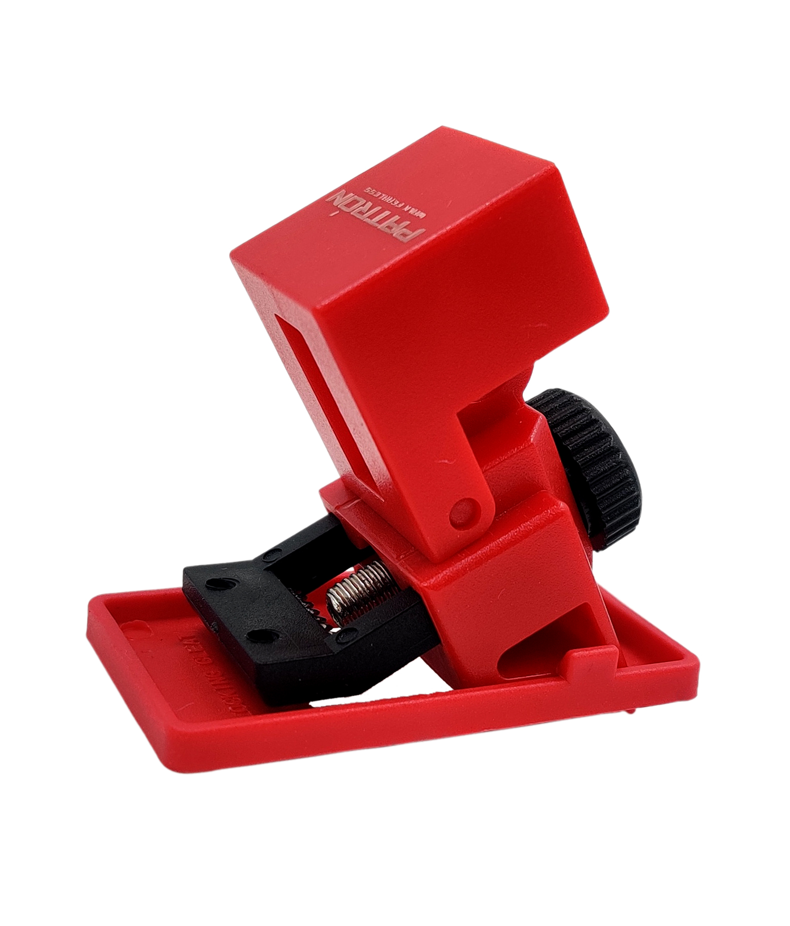 Safety equipment suppliers in UAE