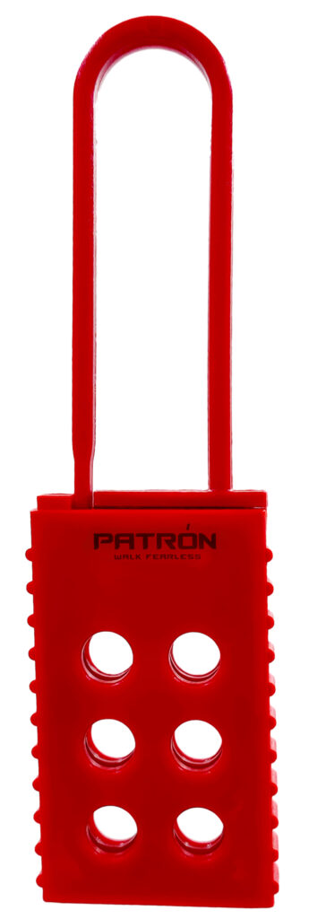 Safety equipment suppliers in UAE