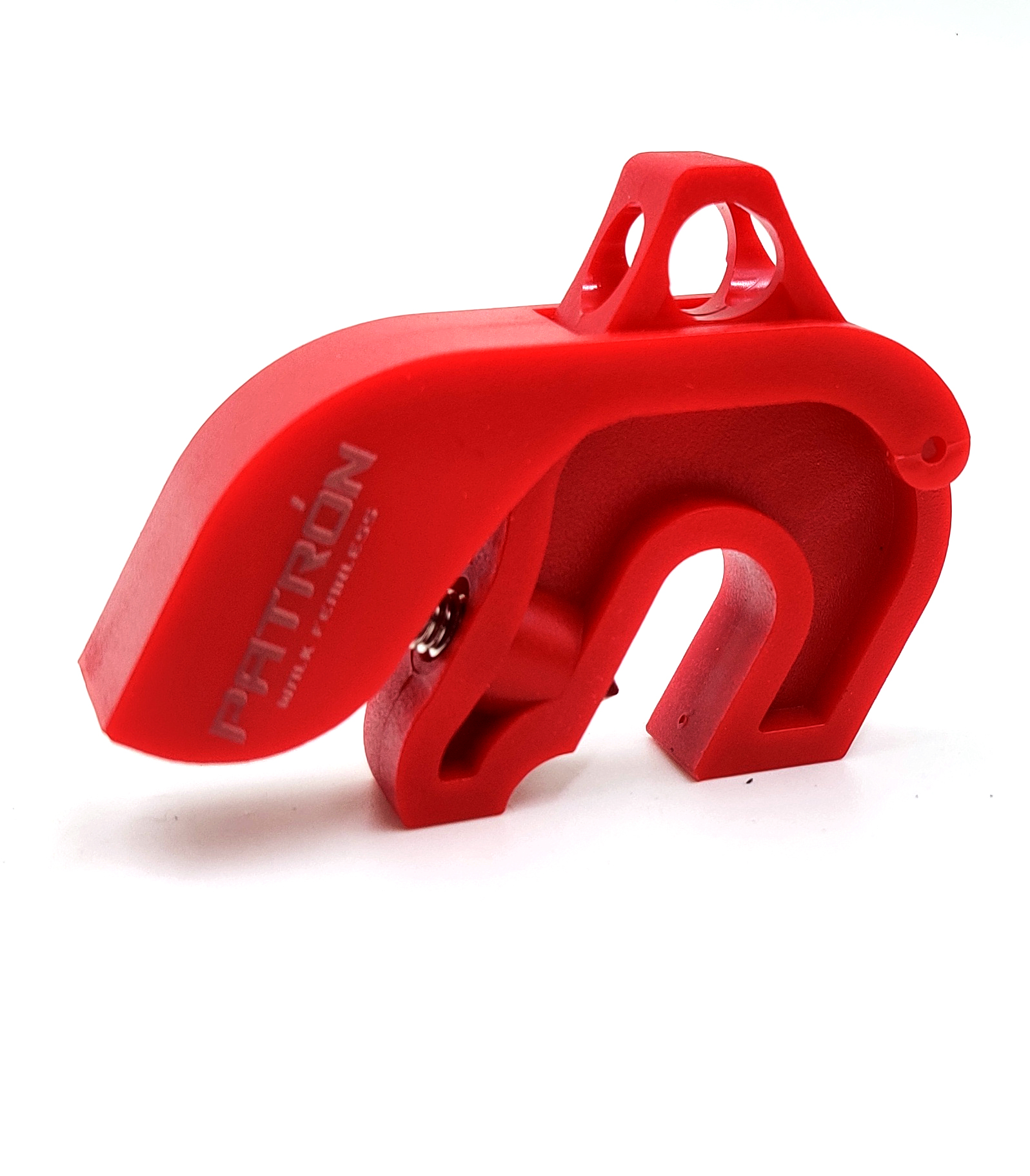 Safety equipment suppliers in UAE