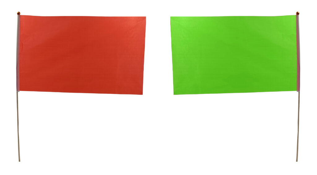 Flood Barriers Suppliers in UAE