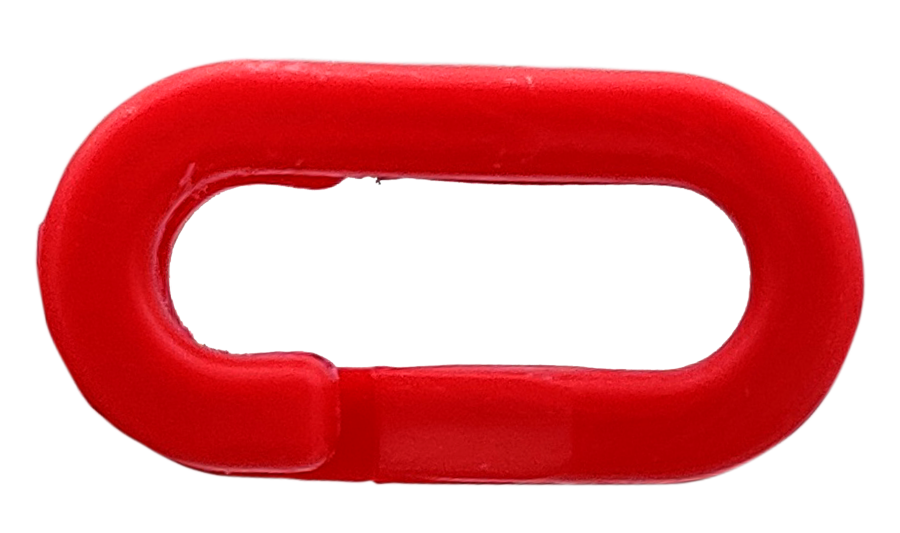 Safety equipment suppliers in UAE