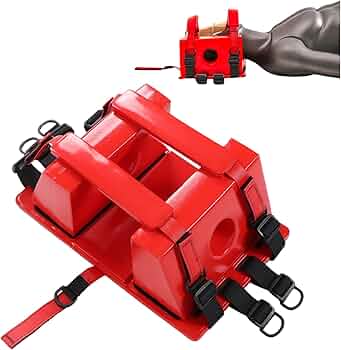 Buy Personal safety products in dubai