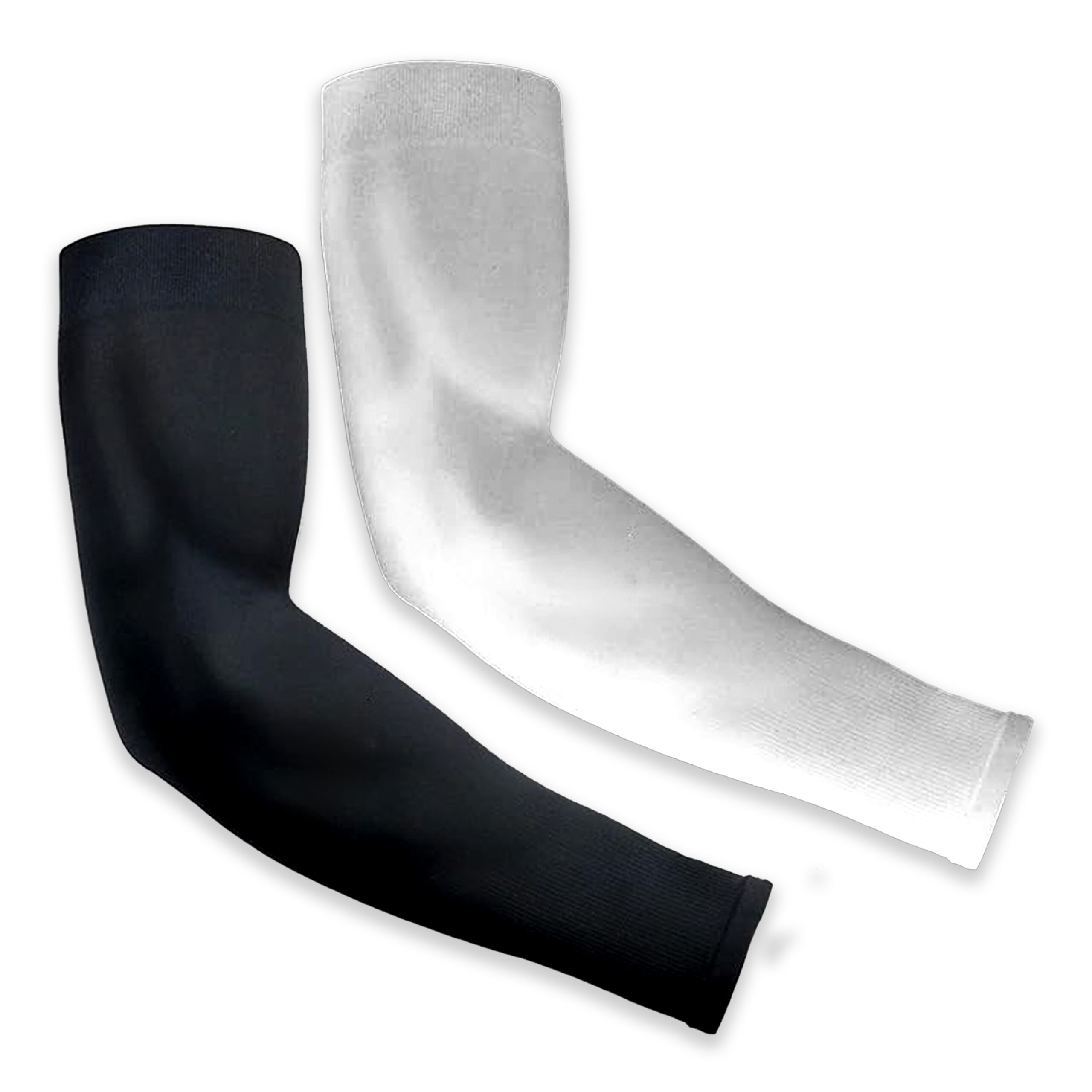 UV RESISTANT ARM SLEEVES