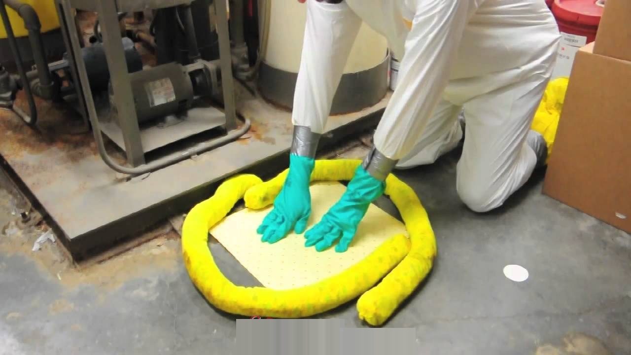 Safety equipment suppliers in UAE