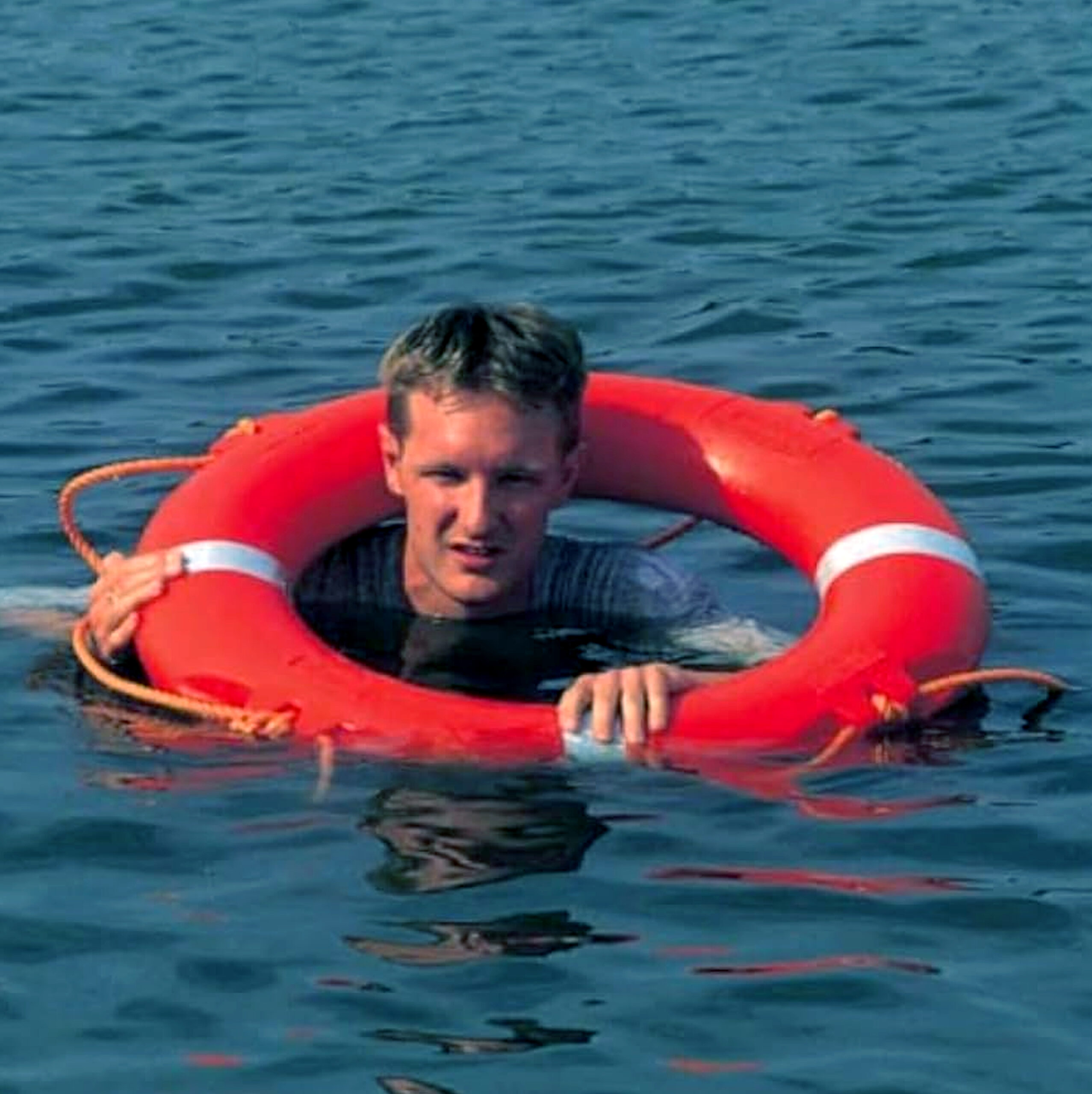 Buy Personal safety products in dubai