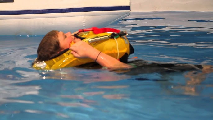 Safety equipment distributors