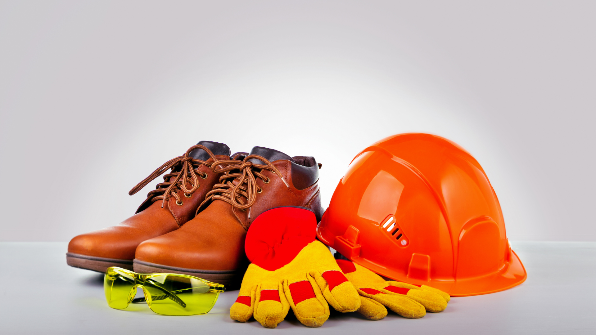 PPE suppliers in uae
