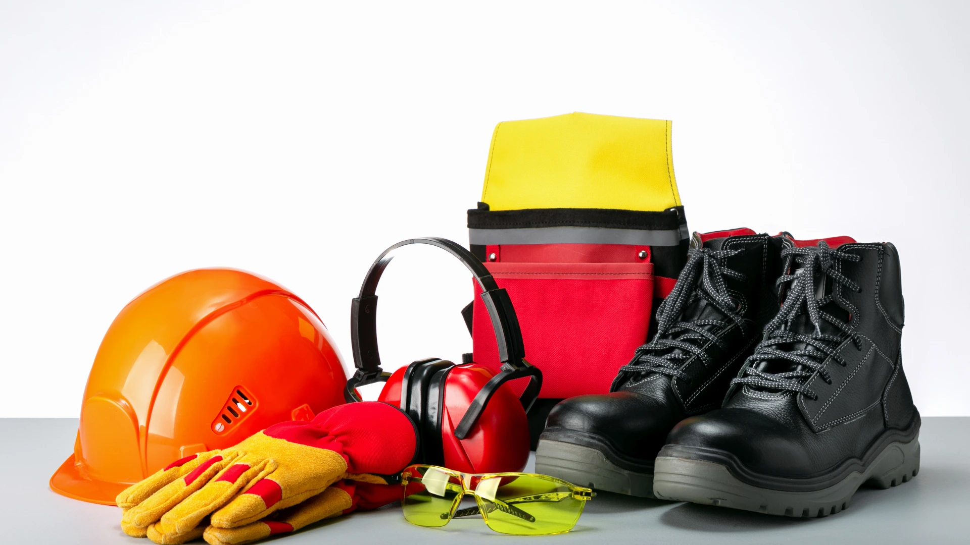 Road safety equipment suppliers